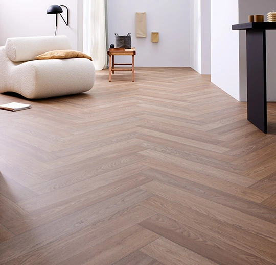 3074 classic large herringbone