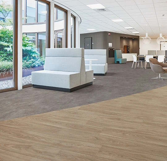 3092 bleached elegant oak
