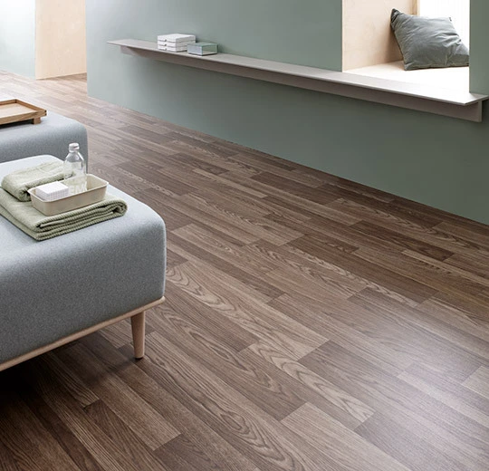3006 multisize hazelnut oak