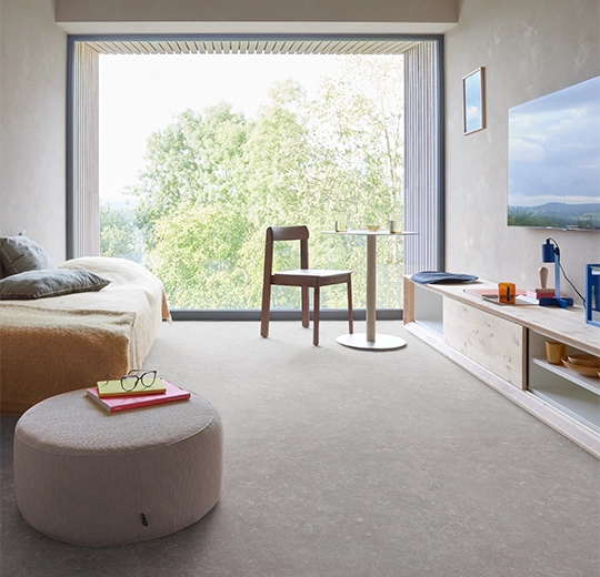 3117 white neutral grey