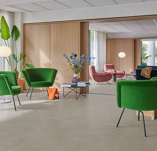 3066 mortar concrete