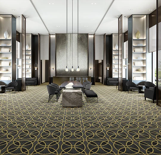 261104 Rockfeller Moonstone