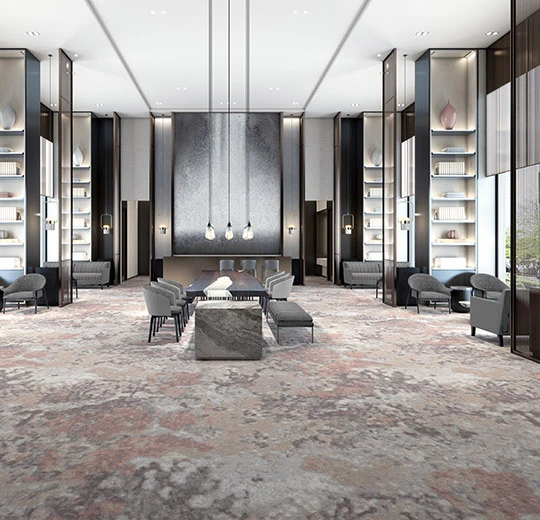 264101 Natural Haven coral