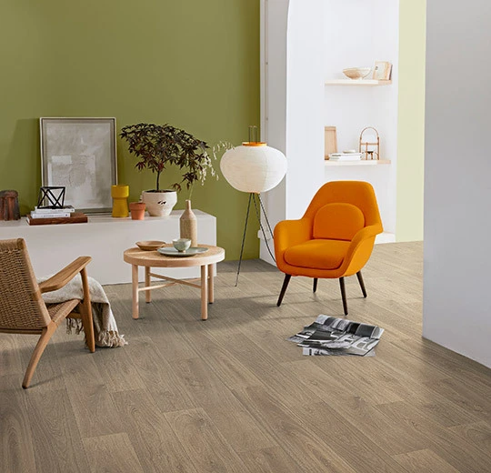 8483UP23 Scandinavian oak