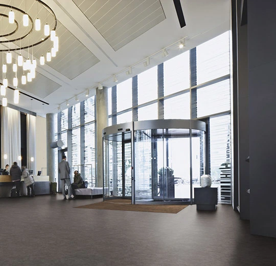 617162 grey concrete