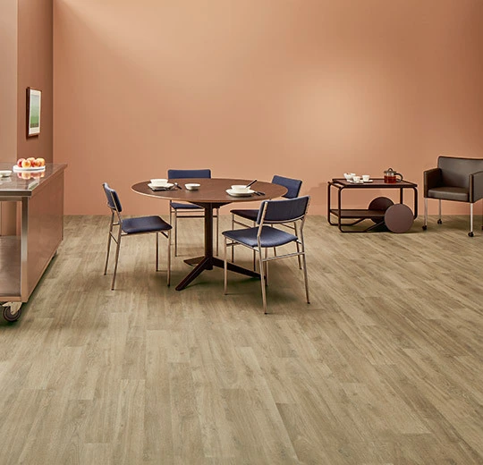 618942 natural oak