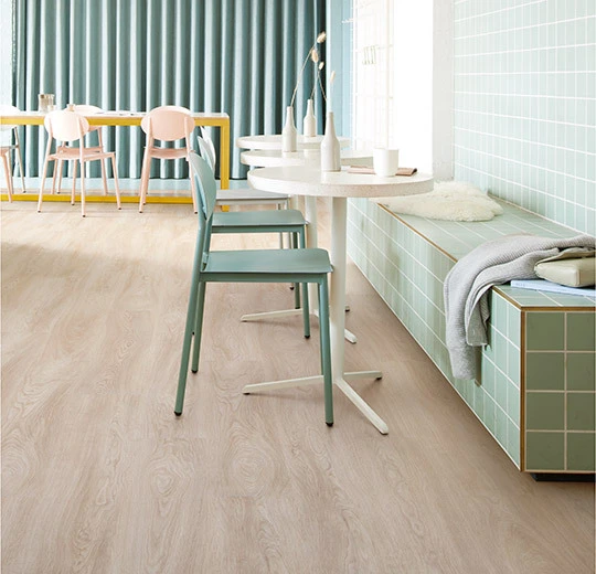 63641DR7 light serene oak (150x20 cm)