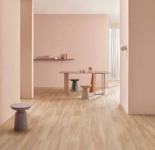 63643DR7 natural serene oak (150x20 cm)