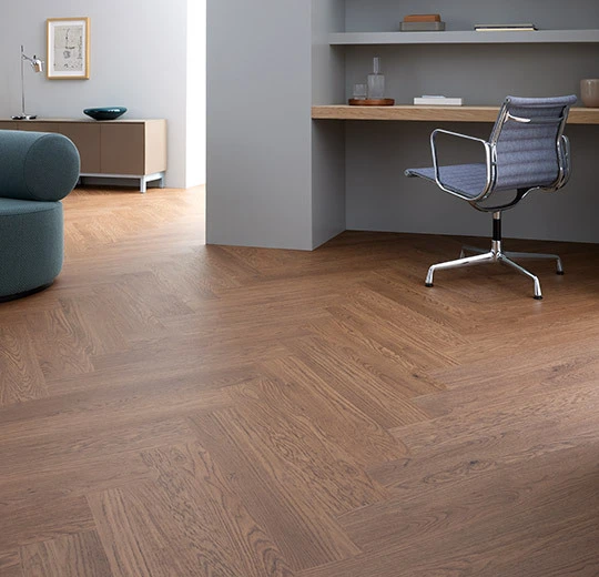 60168DR5 amber elegant oak (75x15 cm)