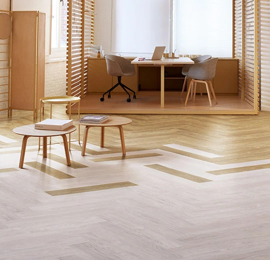 63661DR5 natural ash (75x15 cm)