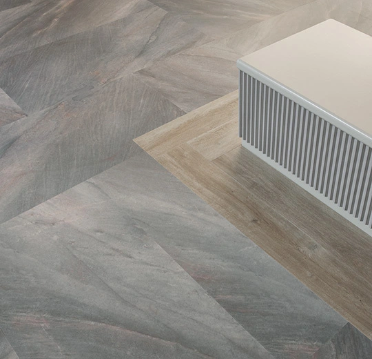 63691DR5 pink natural stone (100x50 cm)