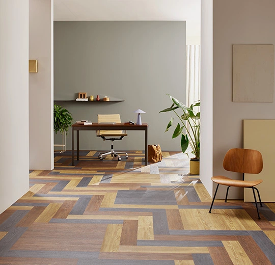 63663FL1 terra ash (75x15 cm)