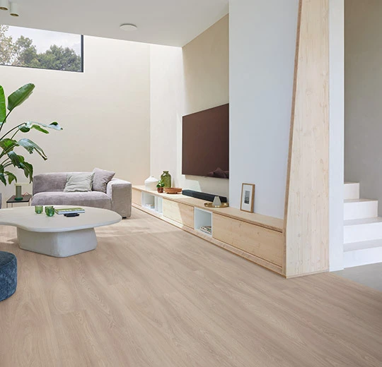 5503AD8 sun-bleached serene oak (100x20 cm)