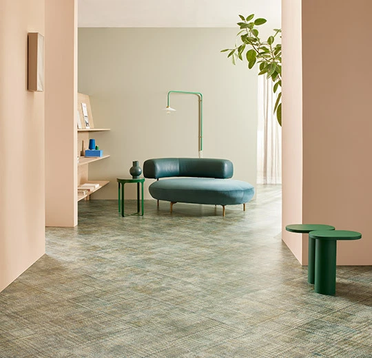 9558AD8 natural scott (50x50 cm)