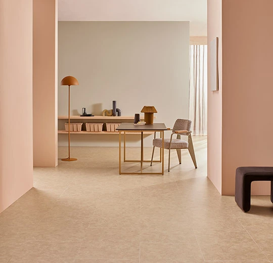 6903AD8 limestone stromboli (75x50 cm)