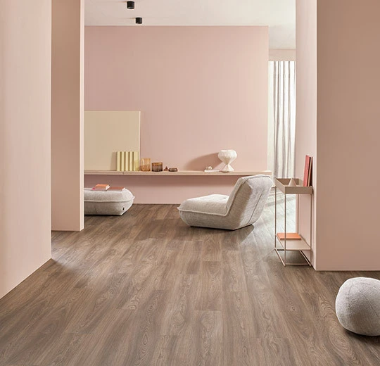 5524AD7 espresso serene oak (100x20 cm)