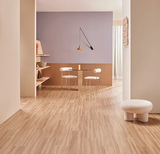 6714AD7 honey twine (100x20 cm)