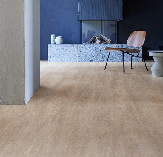 5503AD3 sun-bleached serene oak (100x20 cm)