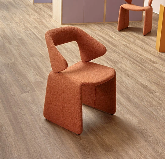 5513AD3 weathered serene oak (100x20 cm)