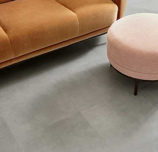 6601AD3 fog slabstone (50x50 cm)