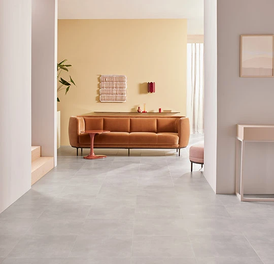 6602AD3 smoke slabstone (50x50 cm)