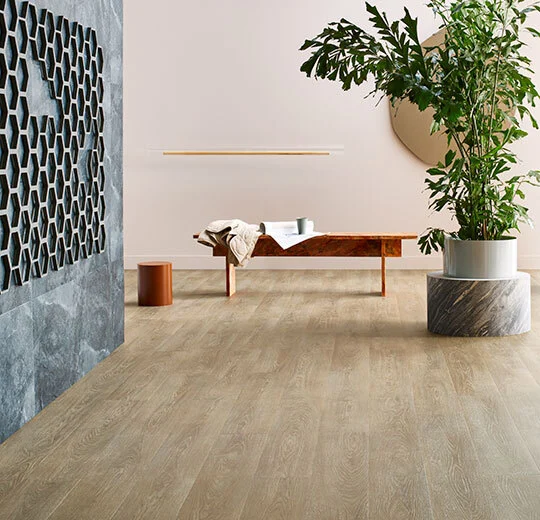 63535CL5 natural timber (121.2x18.7 cm)