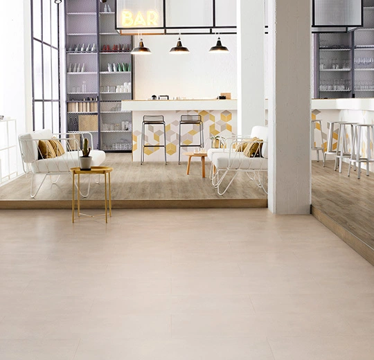 63722DR4 pale speckled ceramic (100x50 cm)