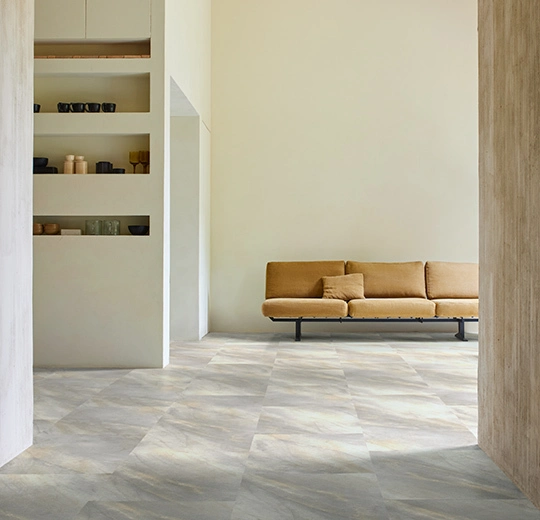63695DR7 warm natural stone (100x50 cm)