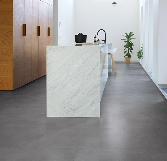 63726FL5 iron speckled ceramic (100x50 cm)