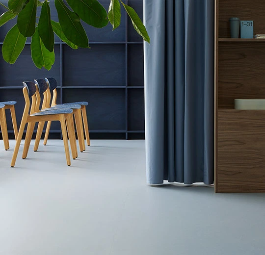 3586 indigo milk