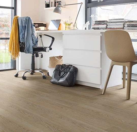 63412CF5 blond timber (121.2x18.7 cm)