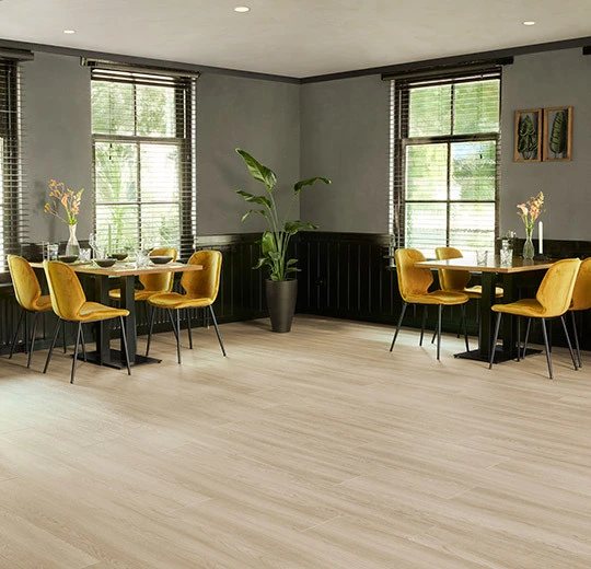 63641CF5 light serene oak (150.5x23.7 cm)