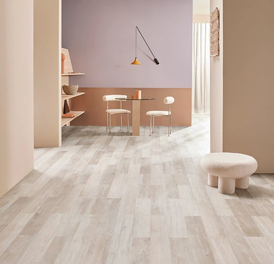 60350CF5 white autumn oak (121.2x18.7 cm)