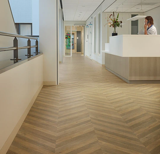 18072 classic herringbone