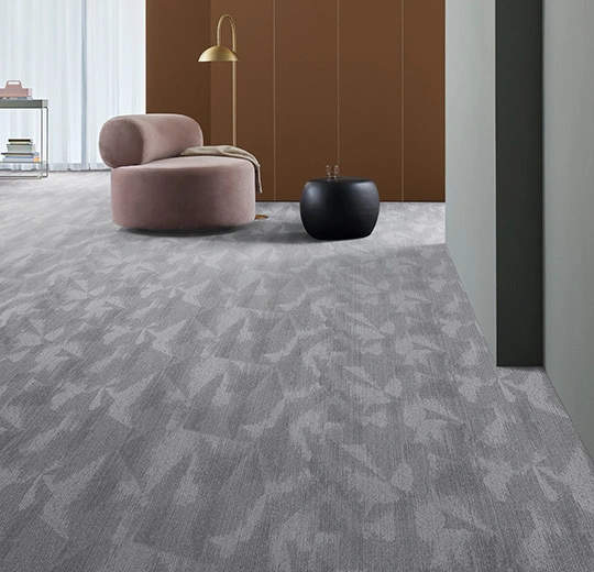 s202037 Latitude grey