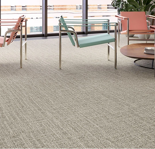 4704SB linen pearl