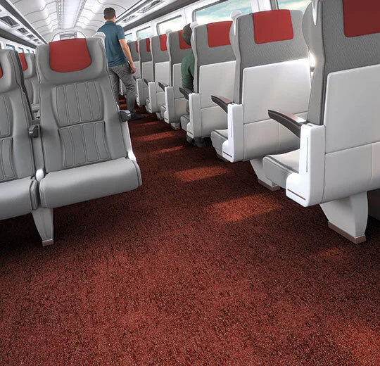 88933FR Terrain chromium