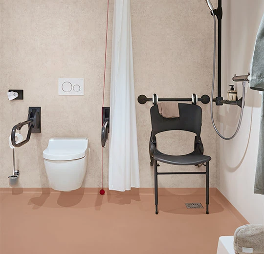 26684 quartz seashell