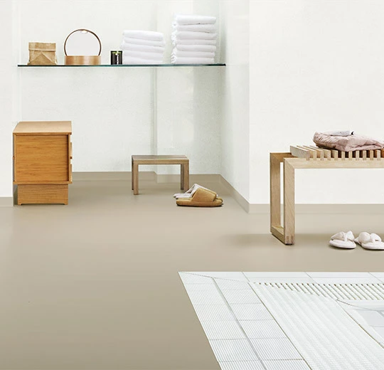 26663 hessian ivory