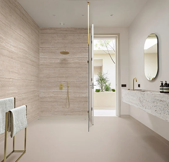 26610 travertine natural