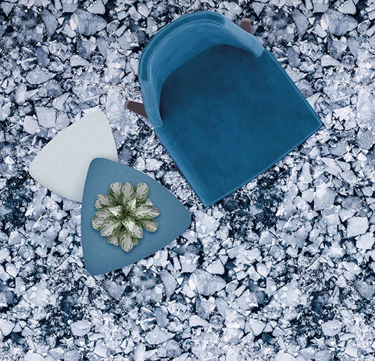 000705 North American Arctic