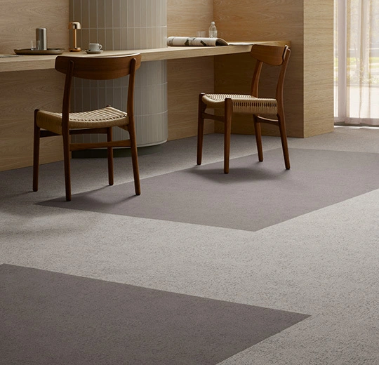 s203008 Code mauve