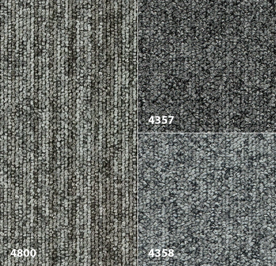 4800 atmosphere