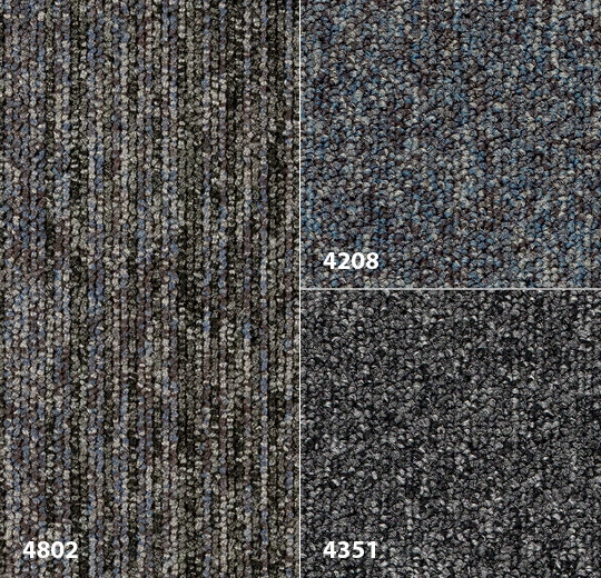 4802 lunar