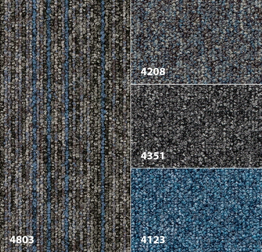 4803 orbit
