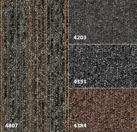 4807 brick