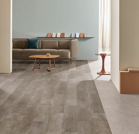 69137CD5 natural grey oak