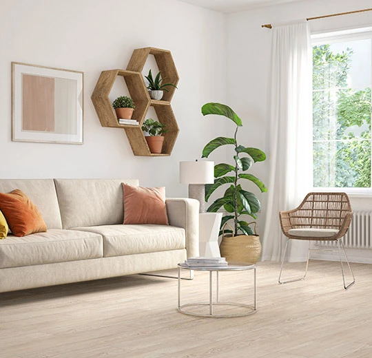 69184CD5 white pine