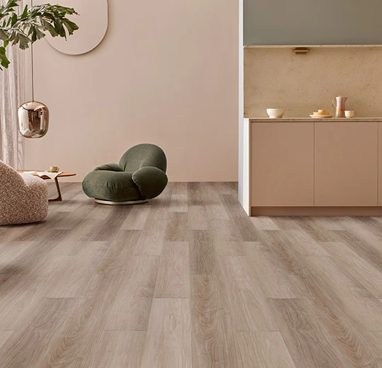 69206CD5 natural nutwood