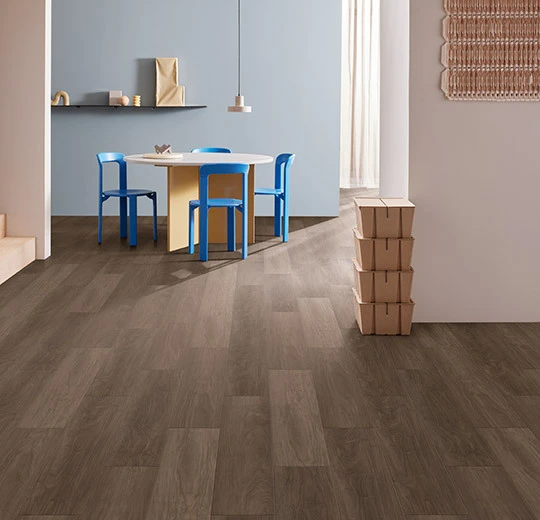 69209CD5 dark nutwood